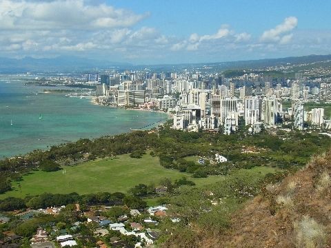 ���������ɥإå�