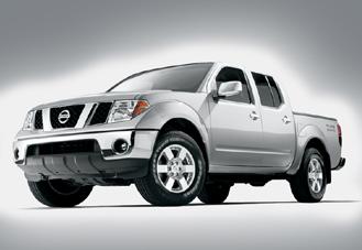 逆輸入しないの suv ピックアップ編 Oh Car 逆輸入しないの suv ピックアップ編 Oh Car