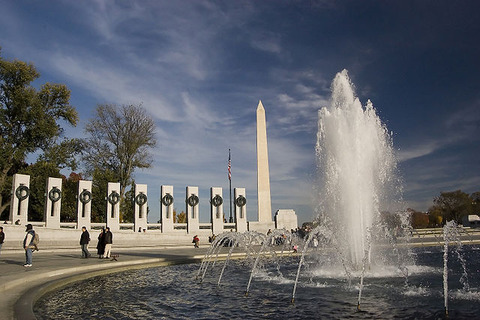 640px-Wwiimemorial