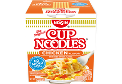 Cup-Noodles-Chicken