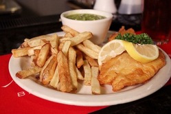 food-3687804_640-min