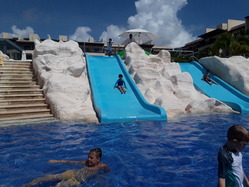 20180704_113259(0)
