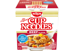 Cup-Noodles-Beef