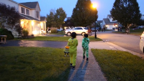 IMG_3089 (640x360)