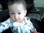 IMG_20120301_163338