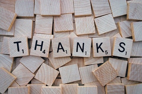 thanks-g97348ed7e_640