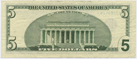 640px-US_$5_series_2003_reverse