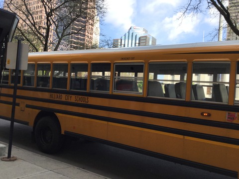 A8283A53-EF78-45BD-8E79-AC1F00E28126
