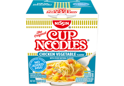 Cup-Noodles-Chicken-Vegetable