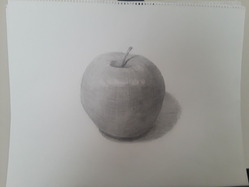 20181019_142829