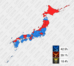 map2