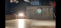IMG-0839 (250x115)