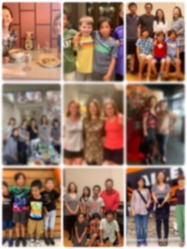 F0921FDD-3F42-4447-B0B5-C97F6210514D