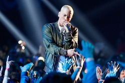 com-files-2017-10-eminem-upcoming-album-title-1-1