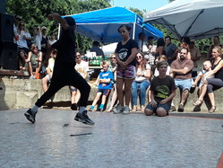 20180826_155523 - Copy