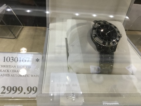 C62060C8-2E9F-4E17-83B6-774ACFC8FFF8