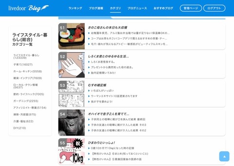 7FC241E2-F20E-4437-8B65-351BB82E95E8