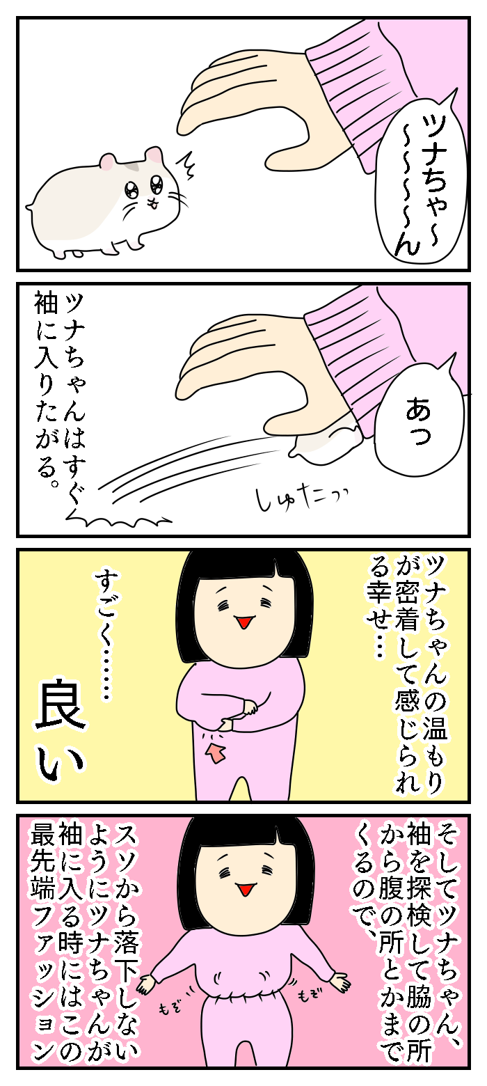 ハムスター あやちゃんのぼっちぐらし Powered By ライブドアブログ ハムスター あやちゃんのぼっちぐらし Powered By ライブドアブログ