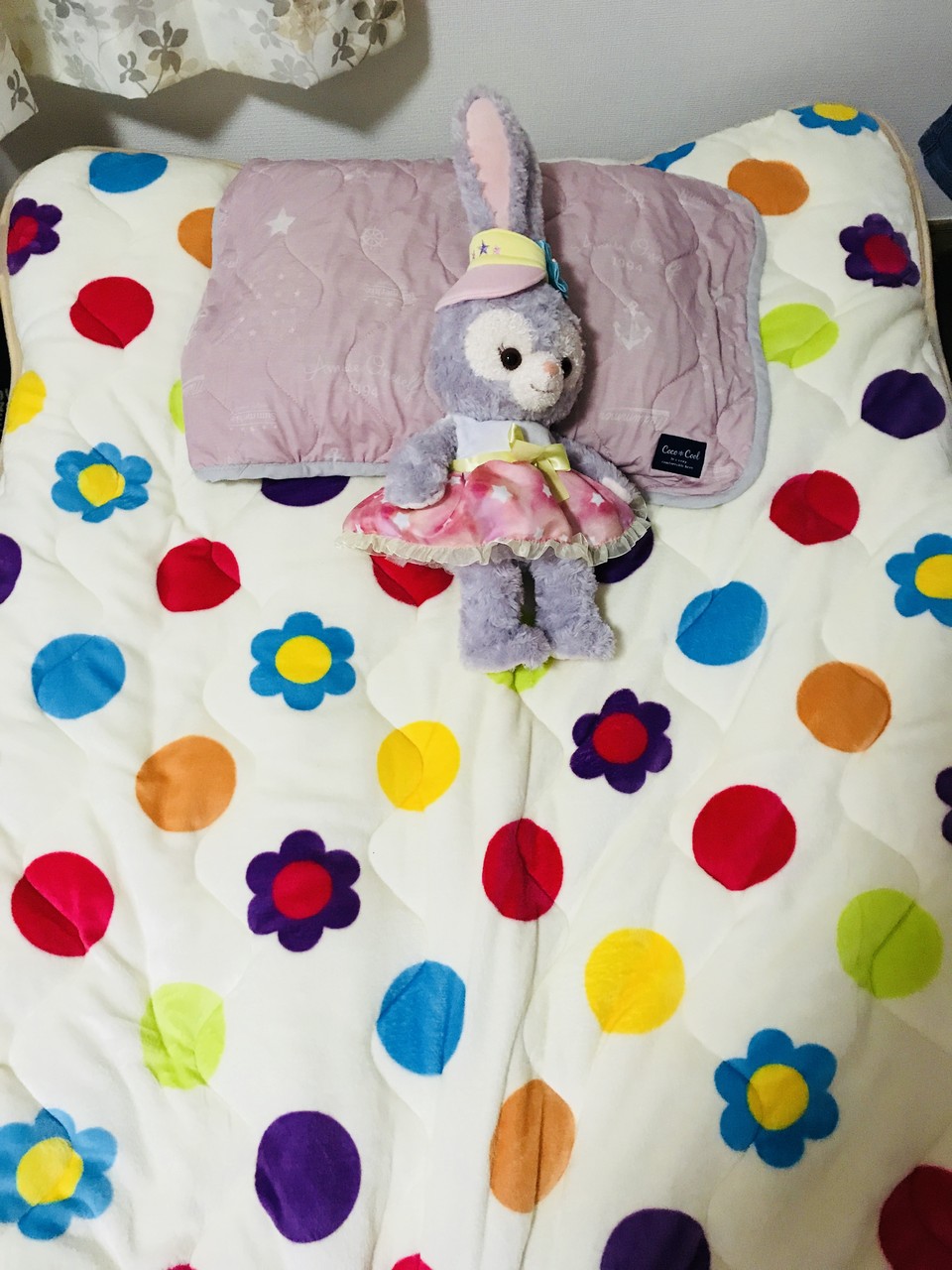 私の脚が菜々緒だったら買ってた Inしまむら あやちゃんのぼっちぐらし Powered By ライブドアブログ 私の脚が菜々緒だったら買ってた Inしまむら あやちゃんのぼっちぐらし Powered By ライブドアブログ