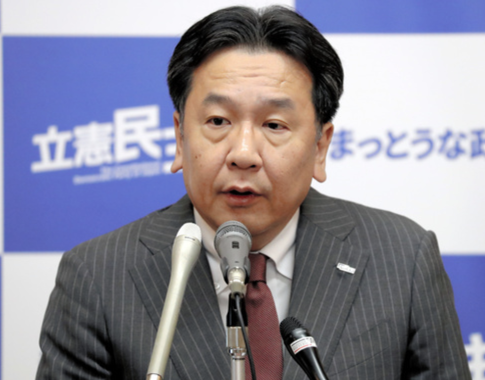 お花畑咲きまくり