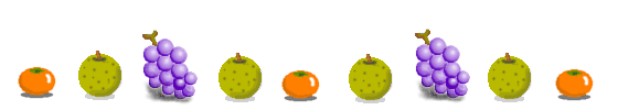 今日の絵手紙 唐辛子 ぶどう さちこルーム2238 今日の絵手紙 唐辛子 ぶどう さちこルーム2238