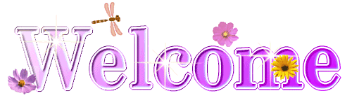 今日の絵手紙 柿とゆず さちこルーム２２３８