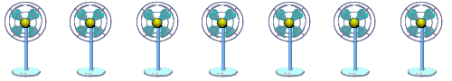 絵手紙教室 うちわで夏を描く さちこルーム2238 絵手紙教室 うちわで夏を描く さちこルーム2238