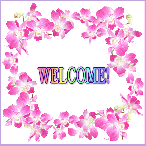 welcome-ran-ani