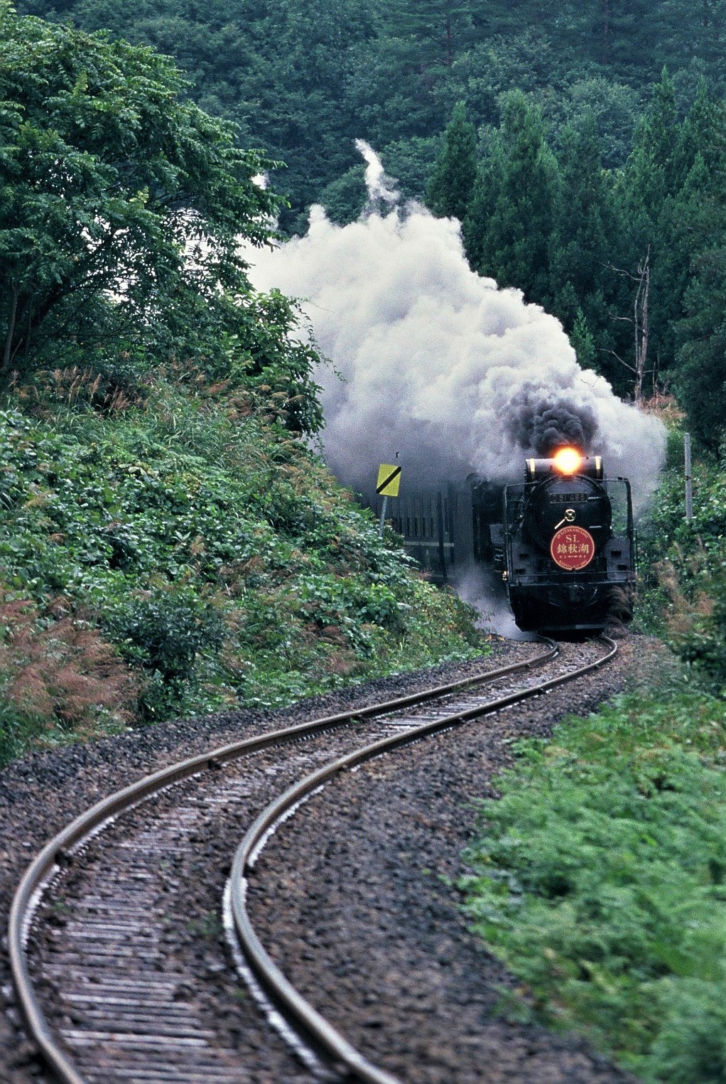 011-002 (2)