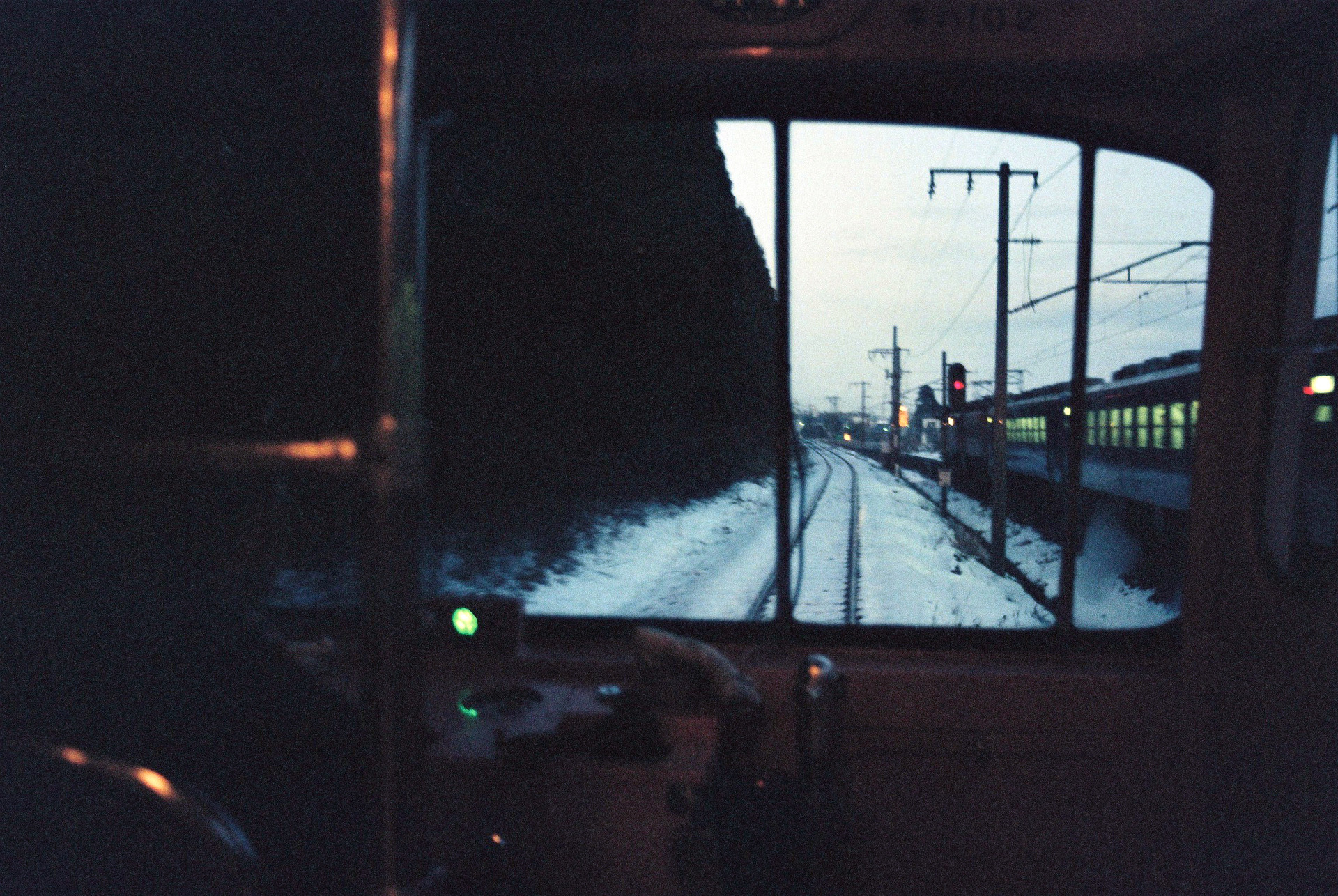 pb_img_20200528205114114