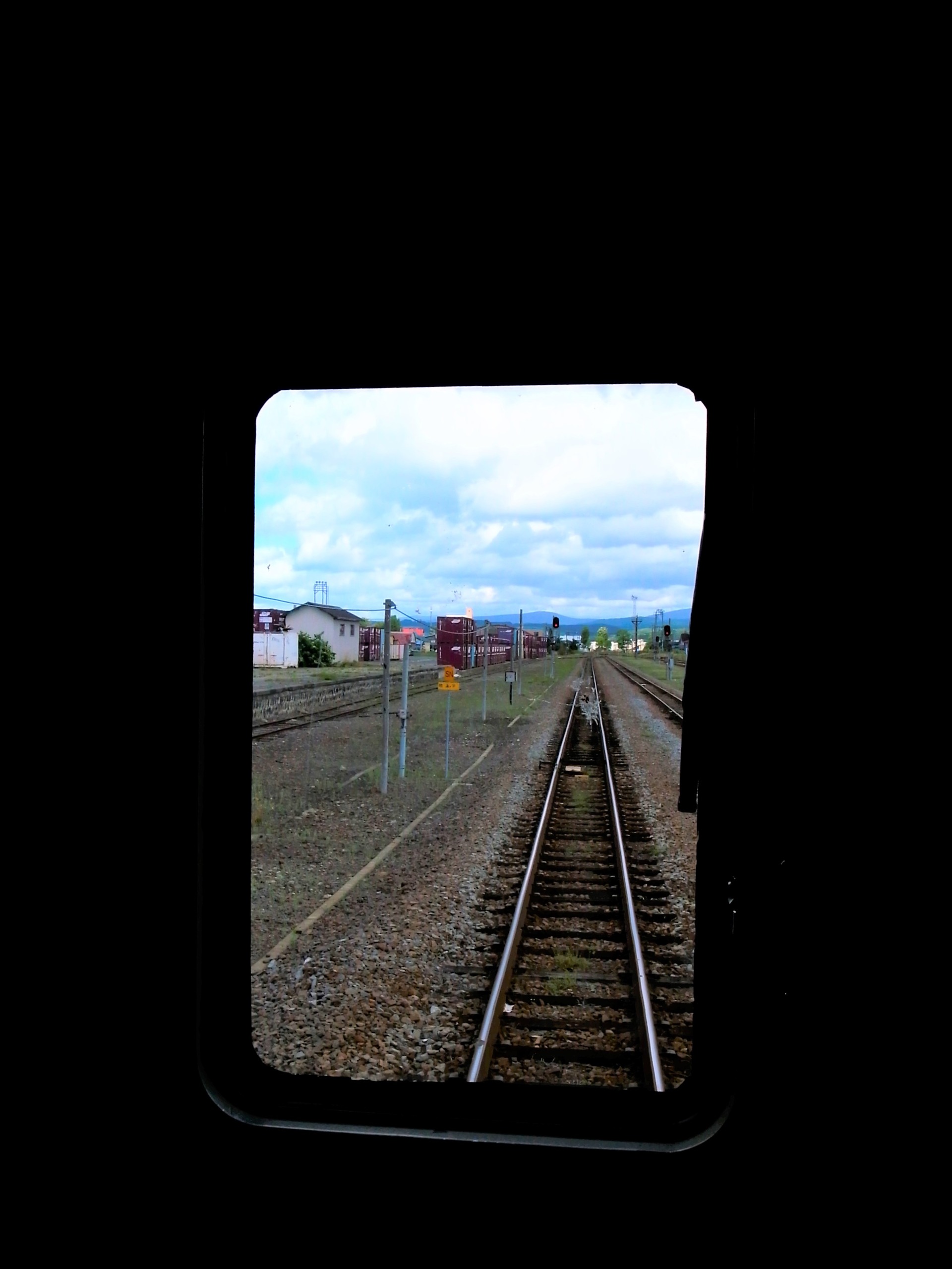 _0012981 (2)