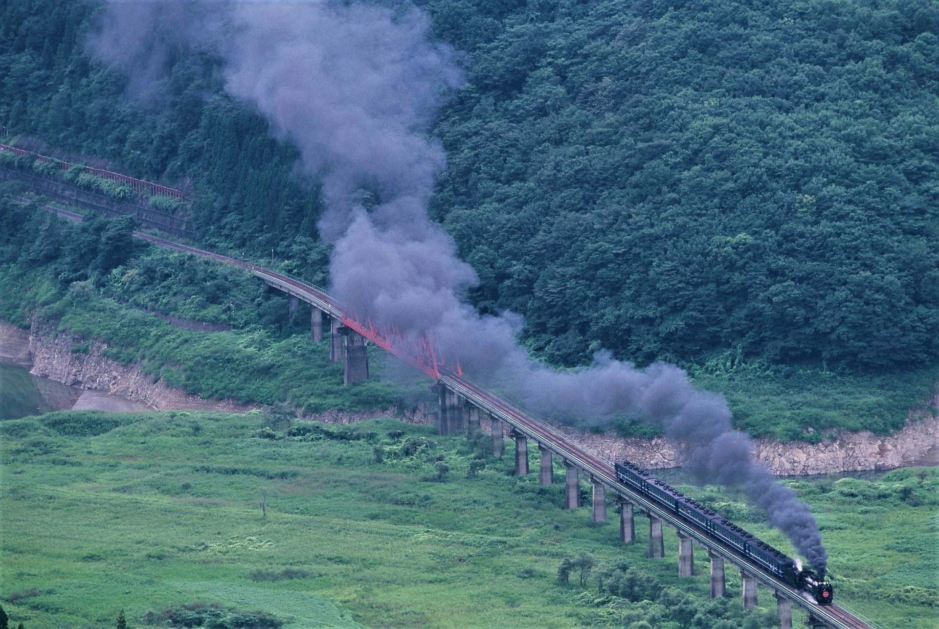 010-034 (2)