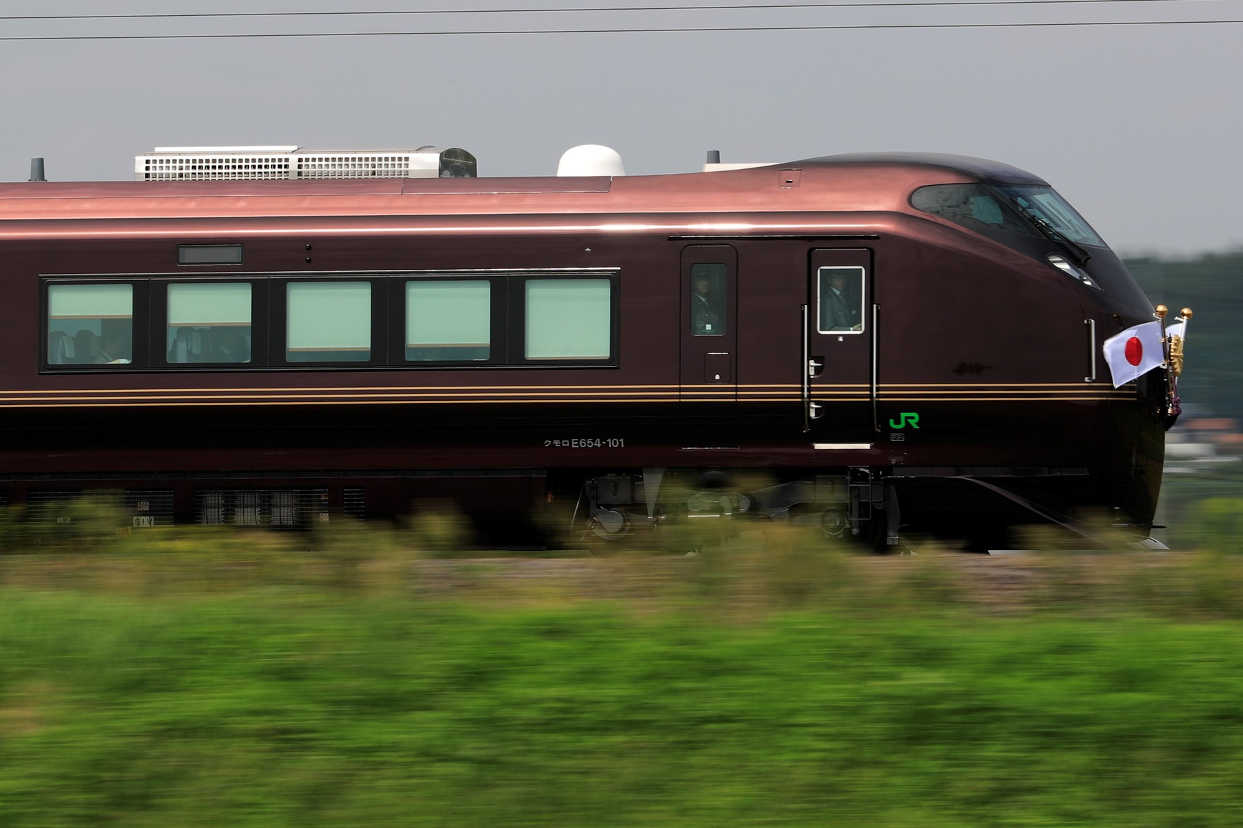 _S3I2774 (2)