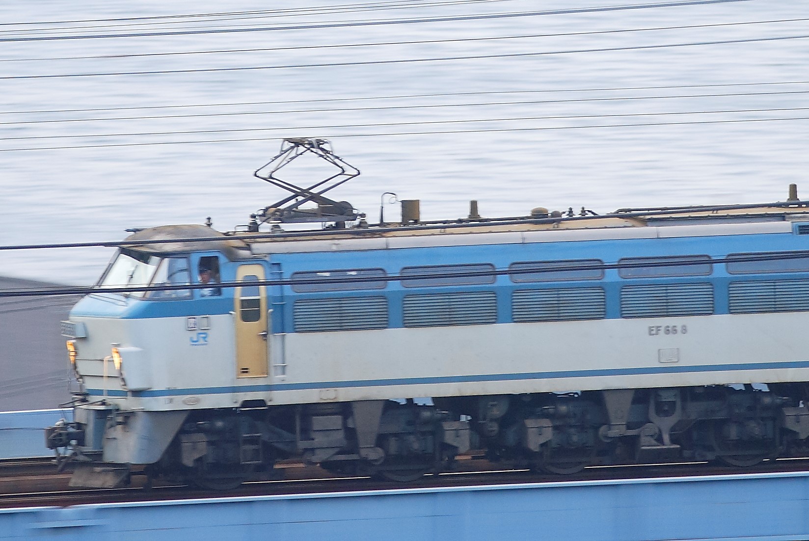 C9DT0494 (2)