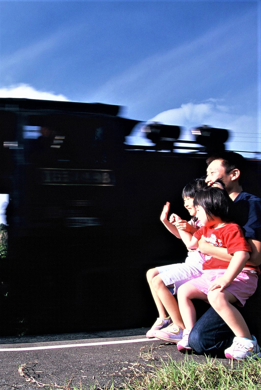 016-036 (2)