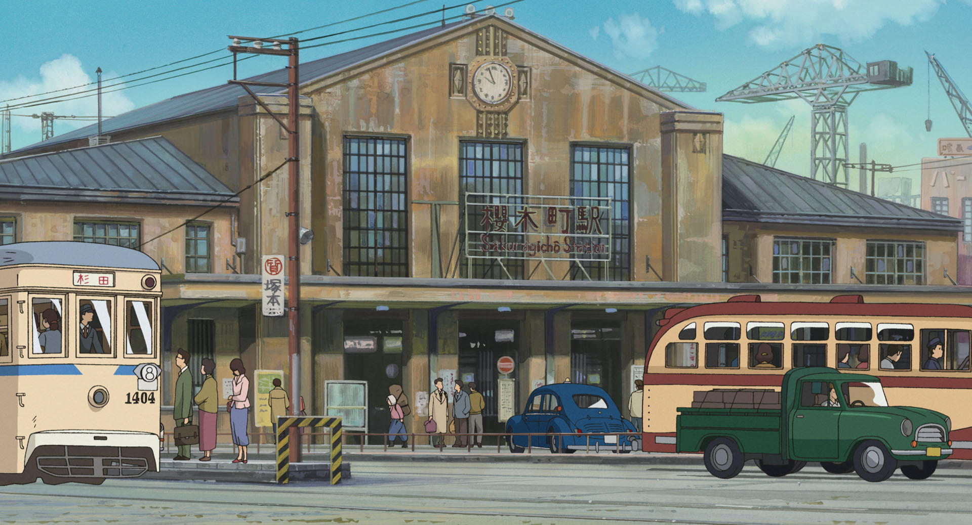 kokurikozaka031