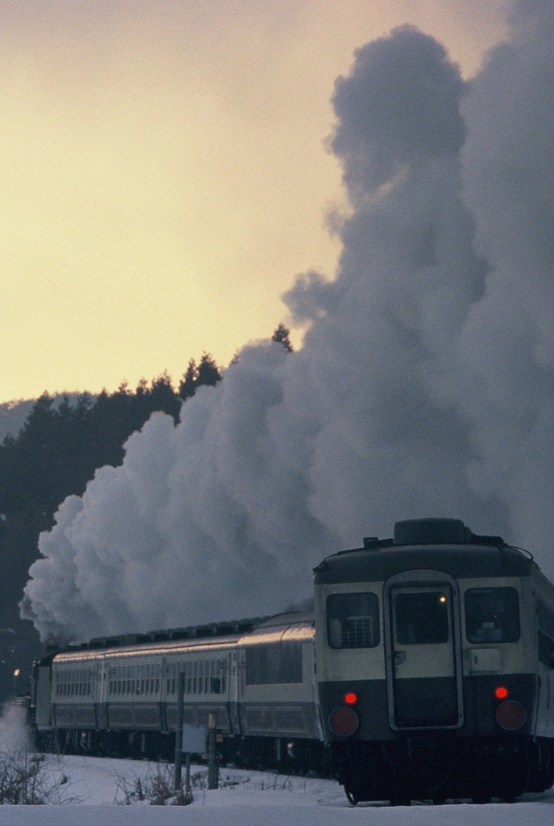 071-030 (2)