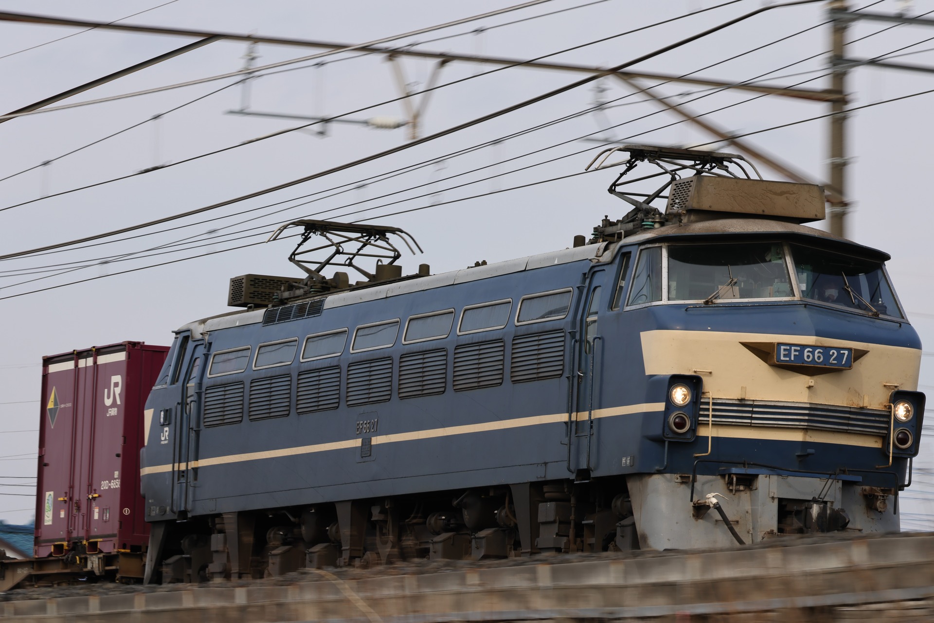 248A5386 (2)
