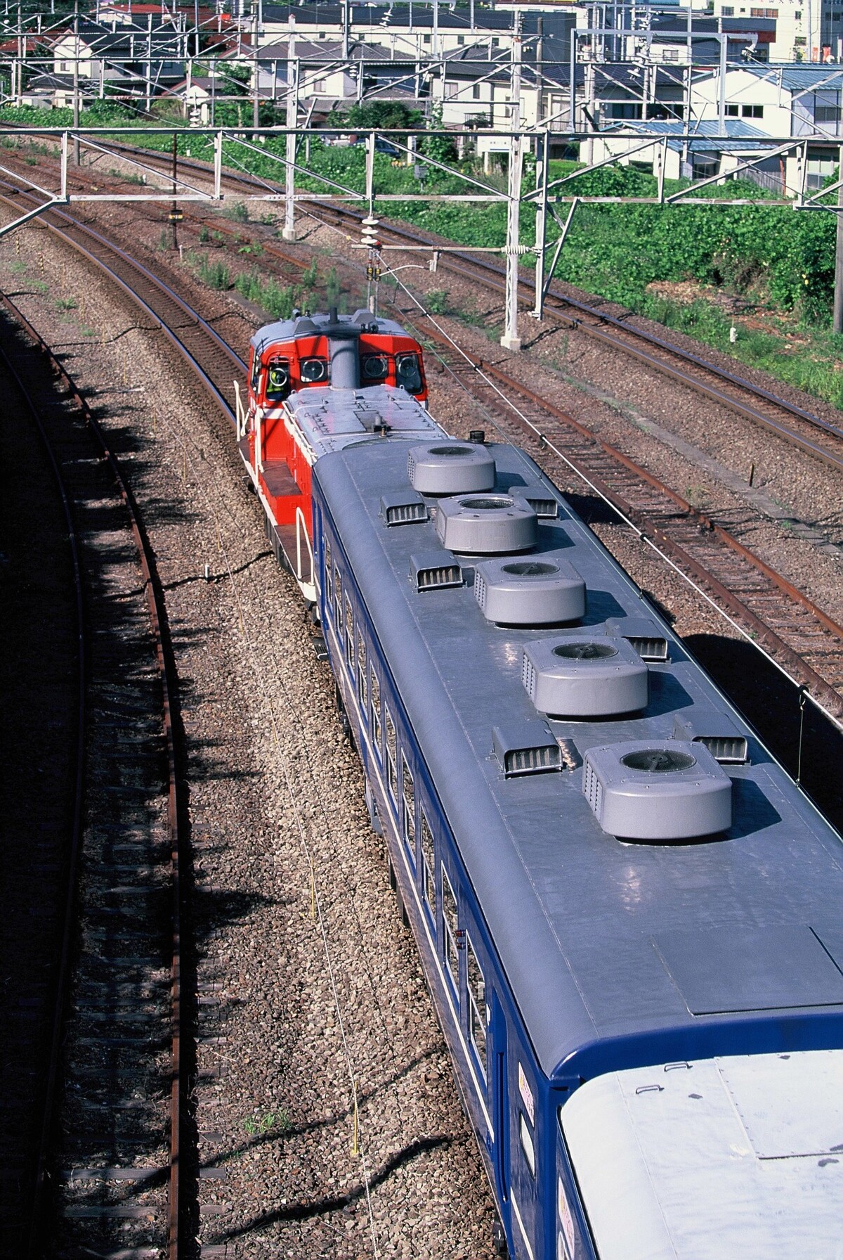 106-003 (2)