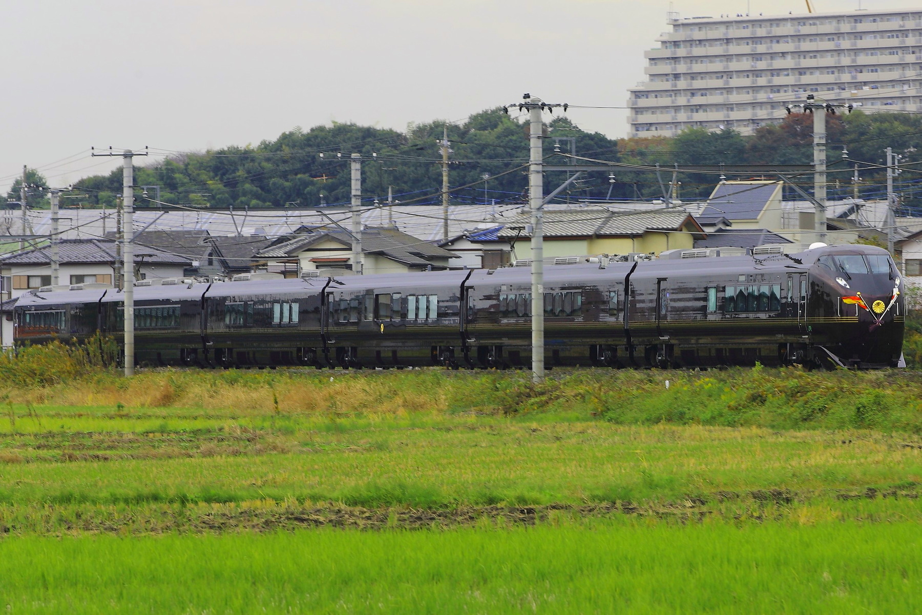 PN1H9086 (2)