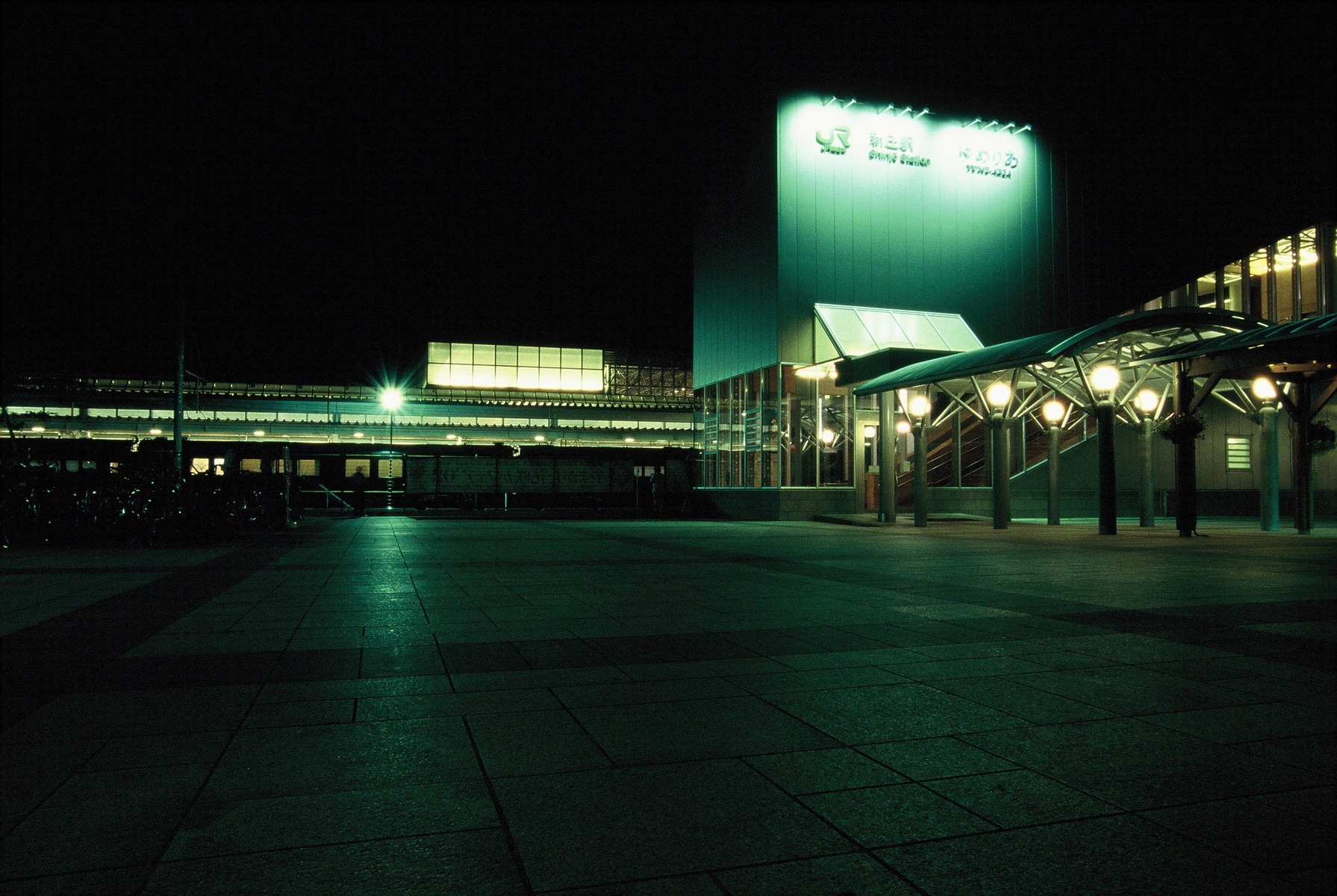 060-005