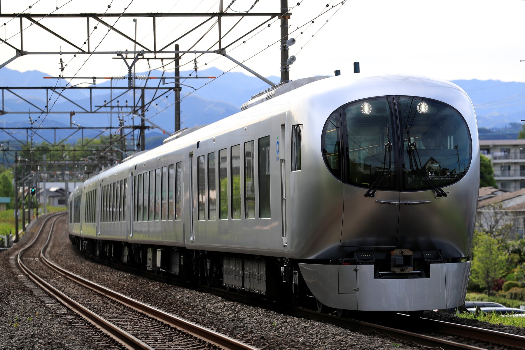 _S3I2036 (2)