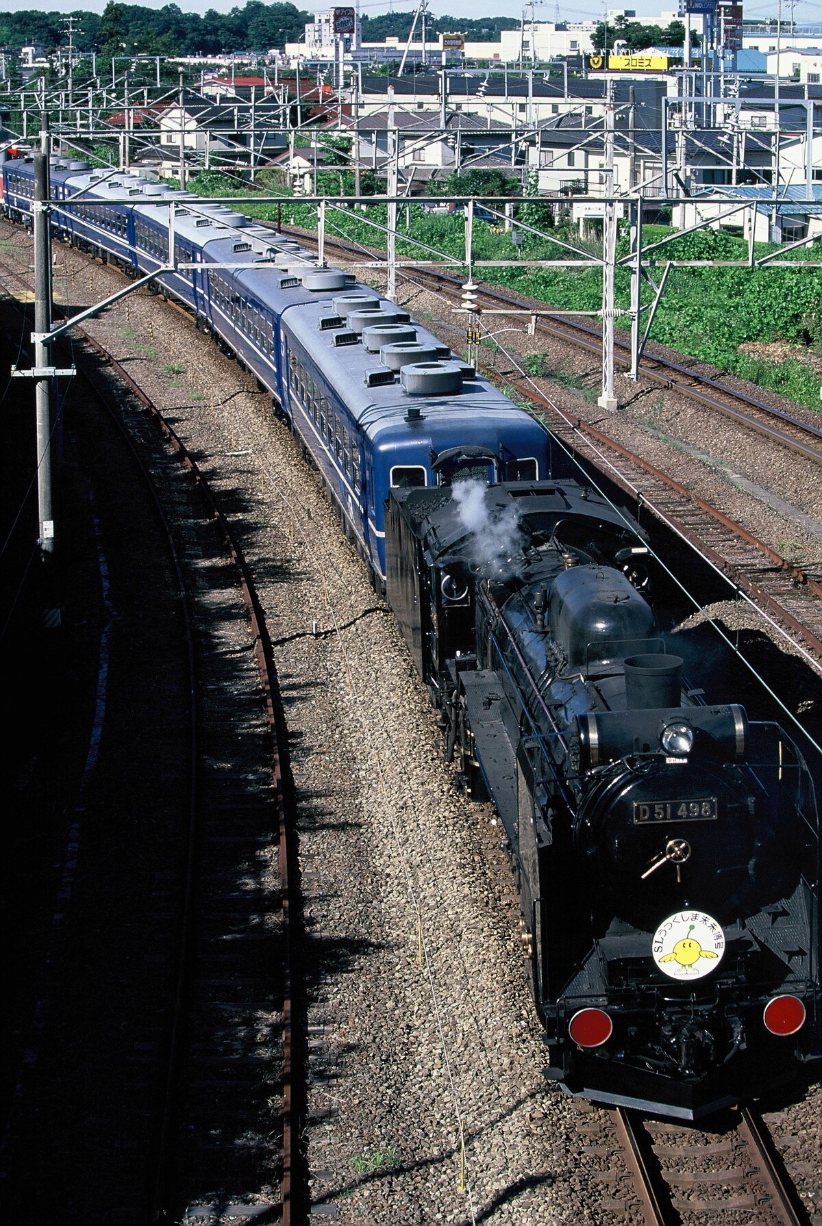 106-004 (2)