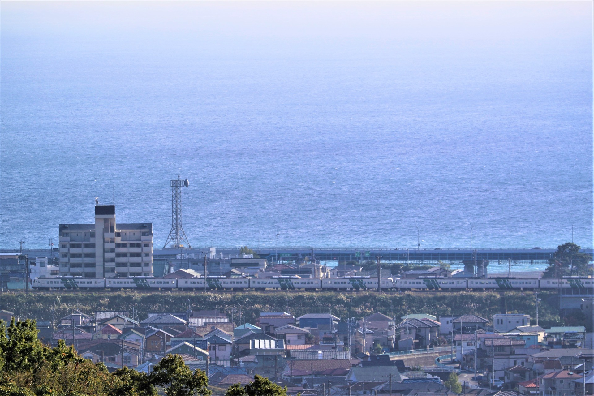 _S3I7629 (3)