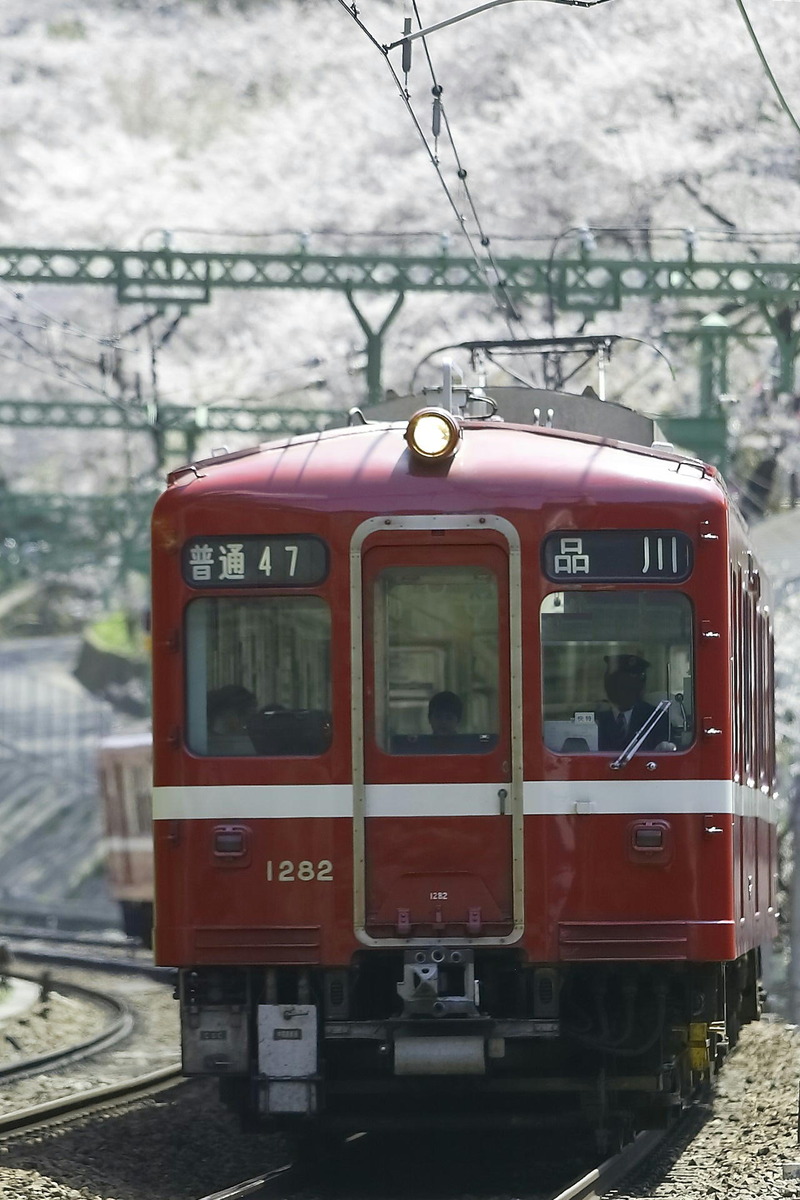C9DA1566