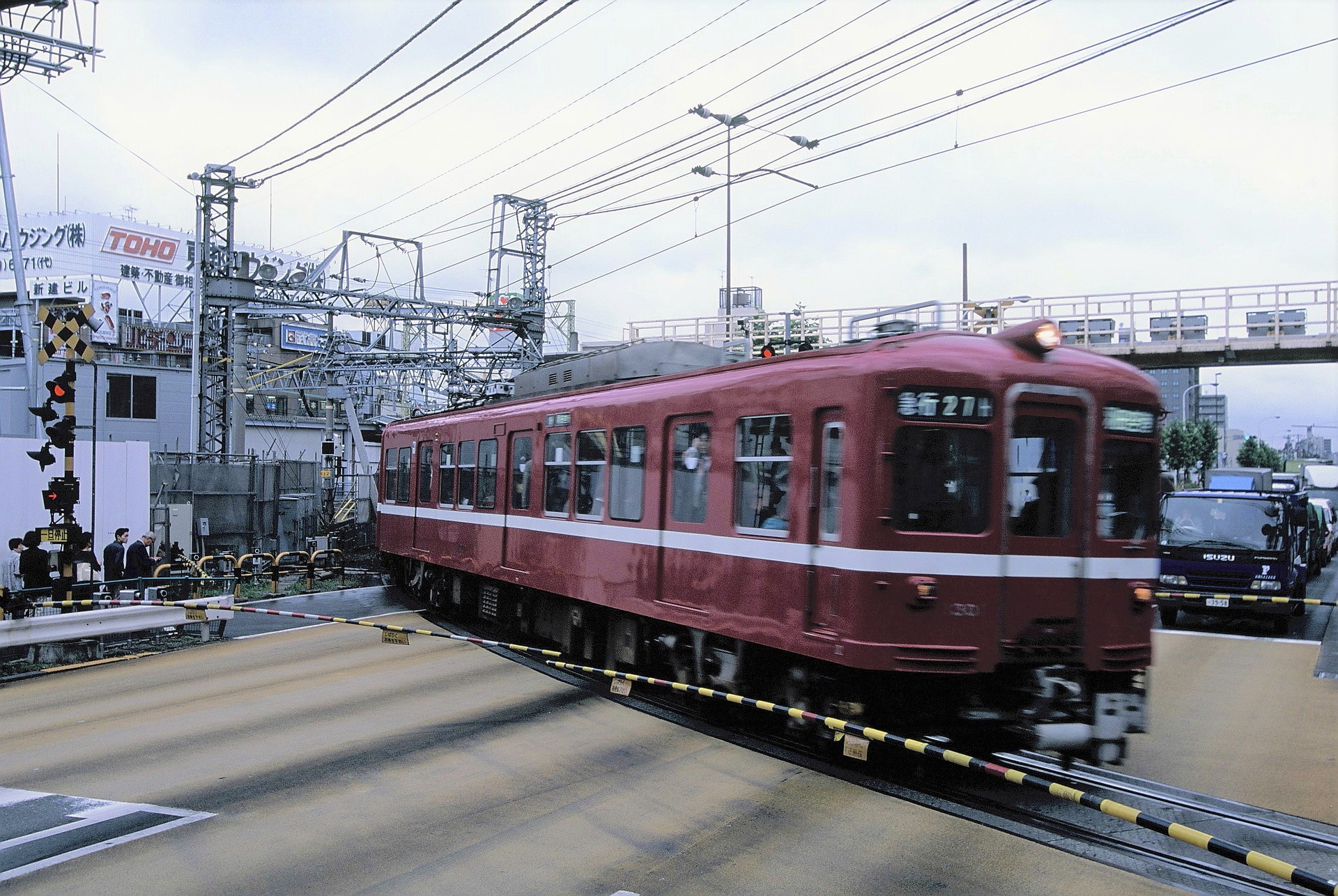 064-001 (2)