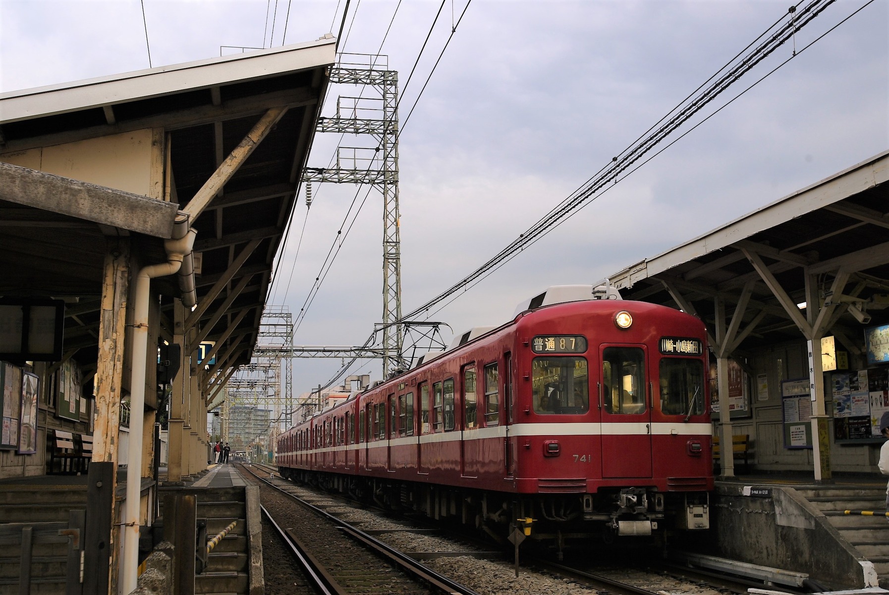 DPP_0058 (2)