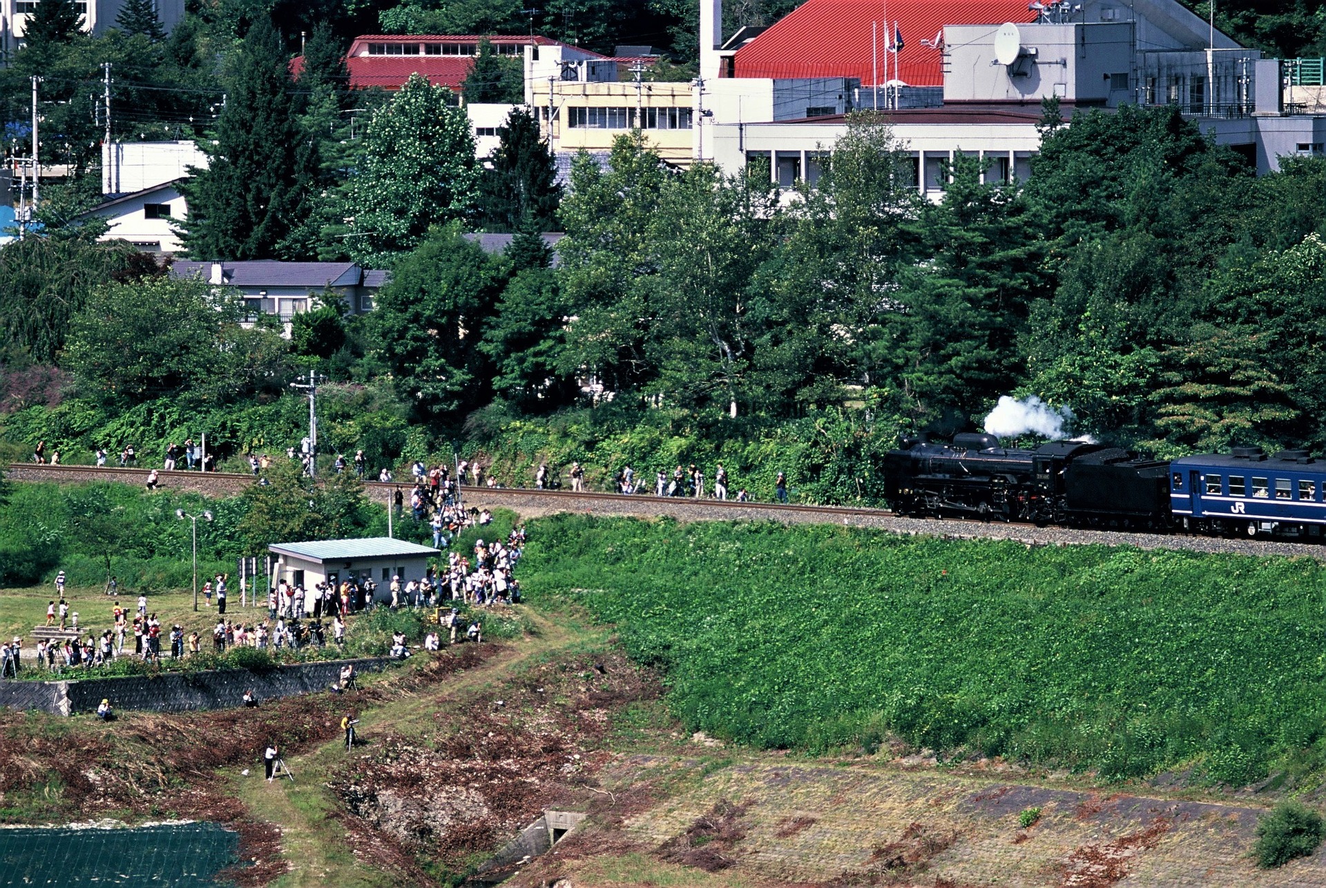 016-002 (2)