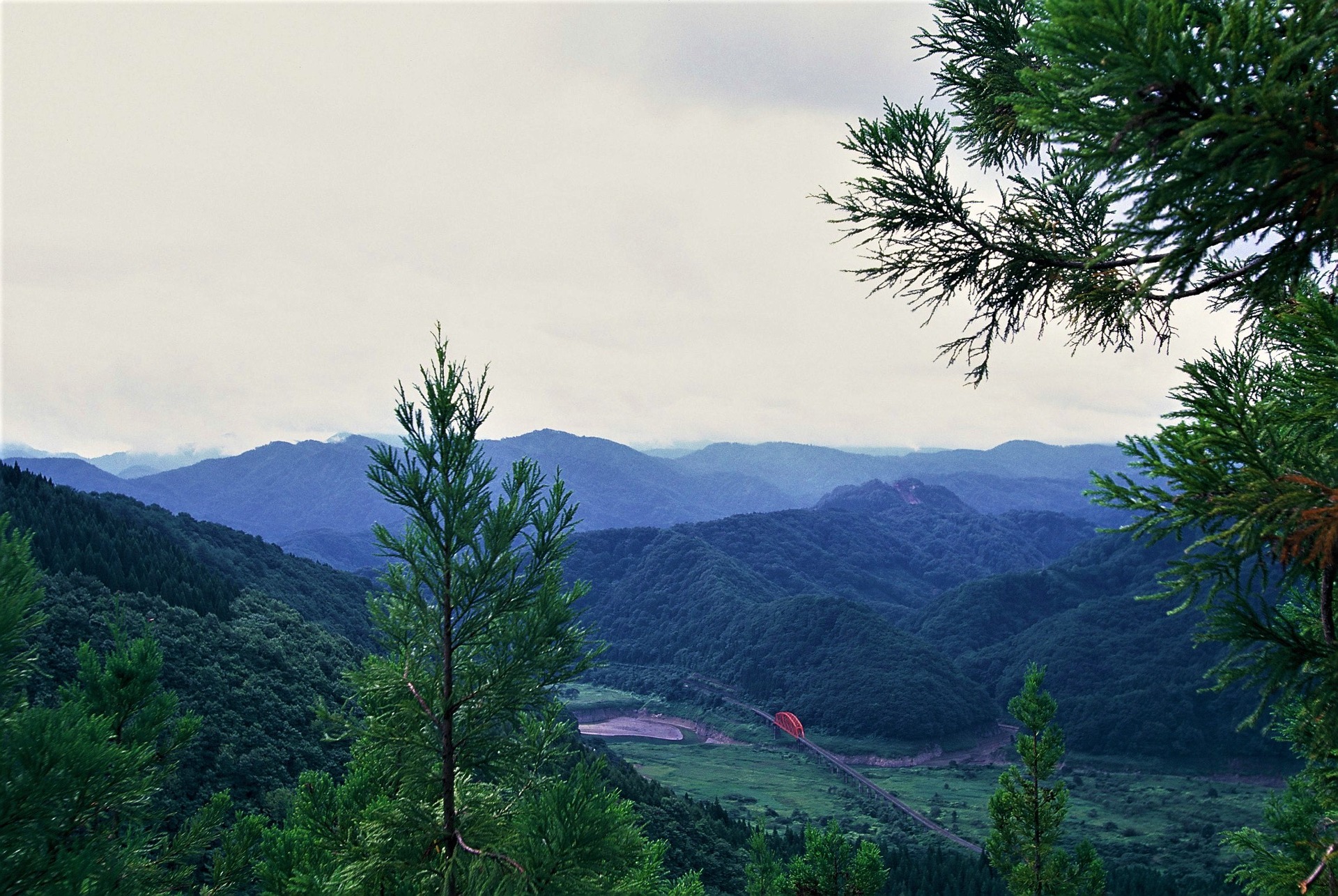 009-035 (2)