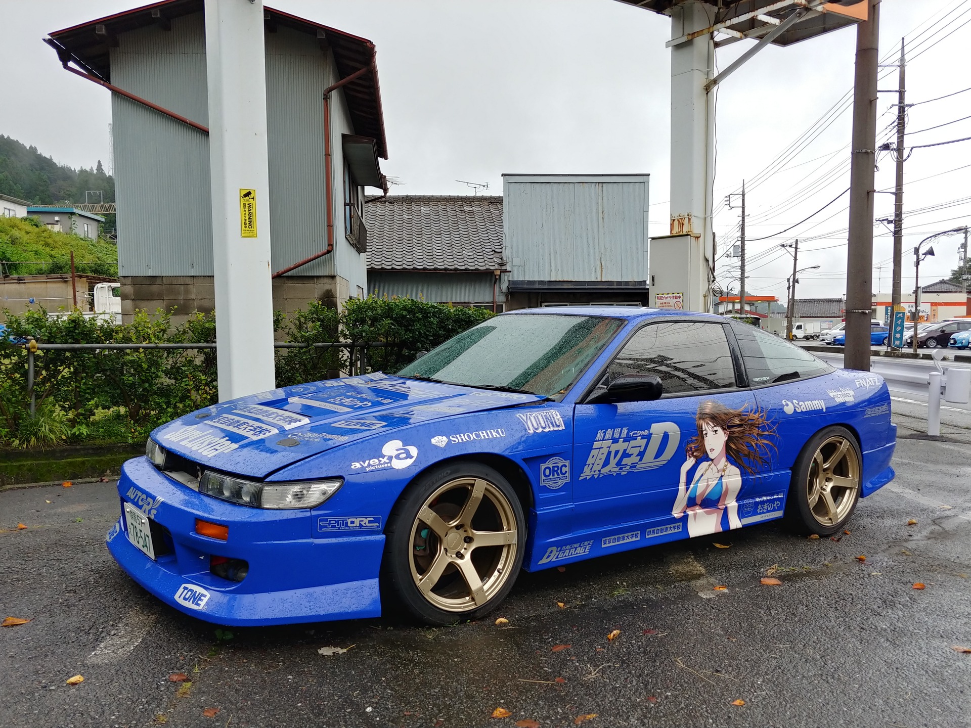 IMG04417_HDR